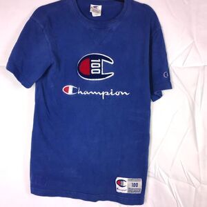 Champion 100 T-shirt  
